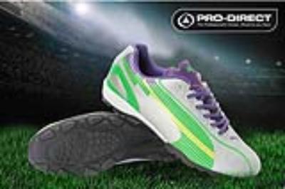 cheap puma evospeed 1 tf soccer shoes cheap no. 3